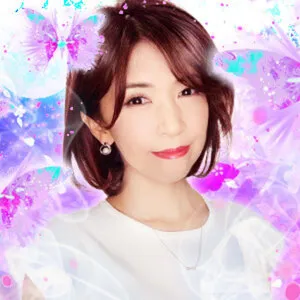 アイラム先生