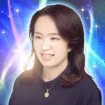 虹生(にじお)先生