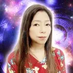 天つ風(あまつかぜ)先生