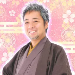 愛徒(あいと)先生