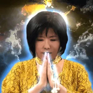 光影(みかげ)先生
