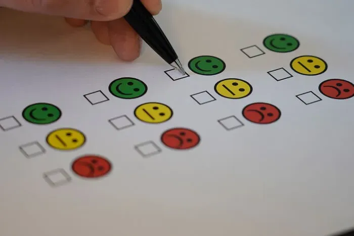口コミ・評判