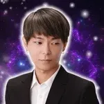 灯先生