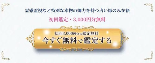 初回特典