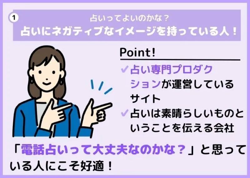 プロダクション運営のサイトを利用したい人