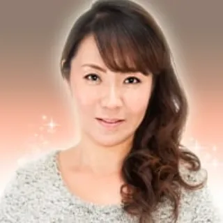 フェアリ先生