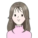 相談者