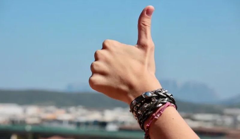 エキサイト電話占いが選ばれる4つの特徴