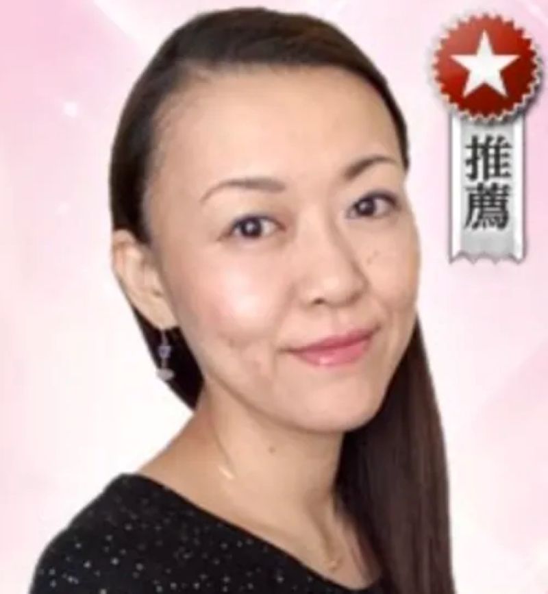 ジェンマ先生