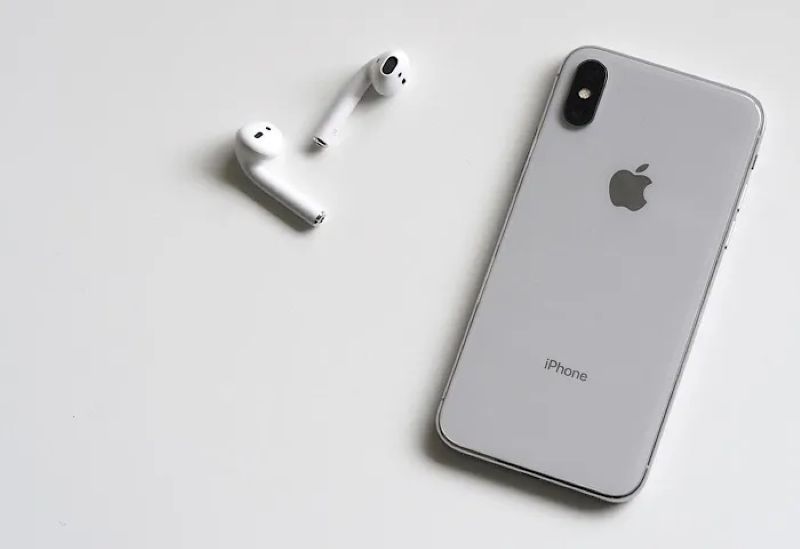 口コミで話題の電話占いカリスとは？