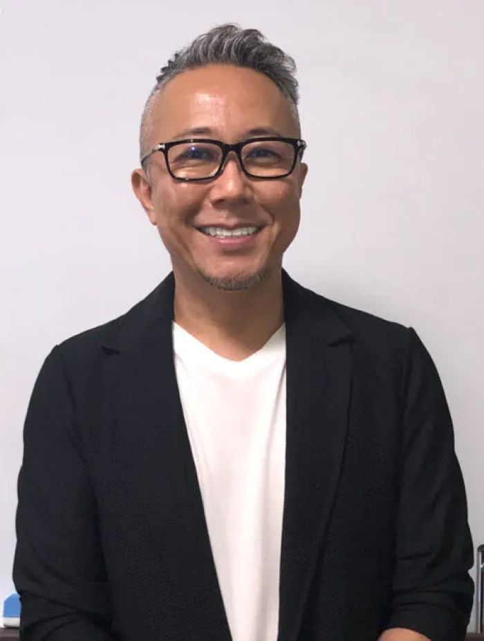 野田和孝（のだかずたか）先生