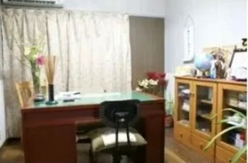  甲易堂 野田鑑定堂（こうえきどう のだかんていどう）