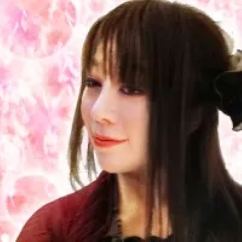 孔雀(くじゃく)先生