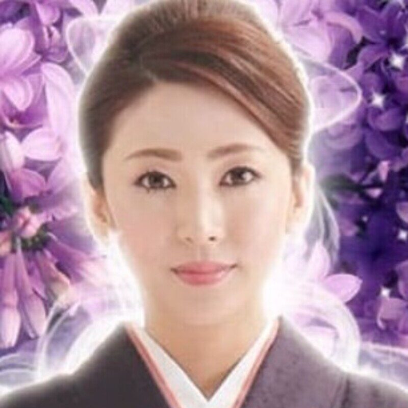 薫先生