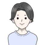 相談者