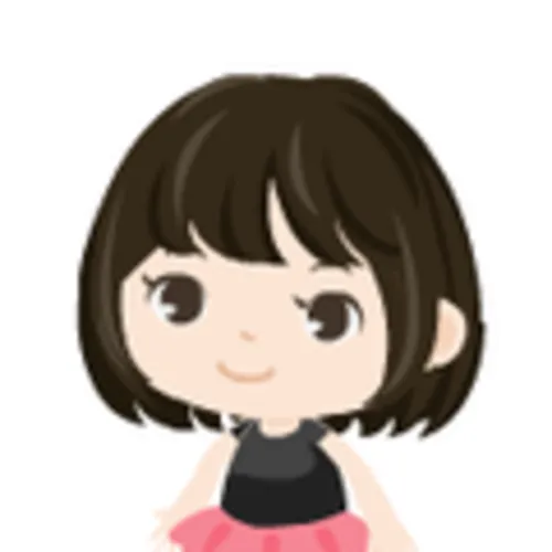正子先生