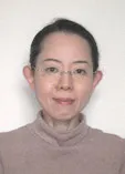 エメラルドハート 佐々木彩乃（ささきあやの）先生