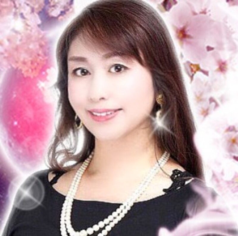 電話占いピュアリ 桜ノ宮先生