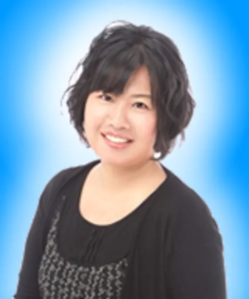 さくら先生