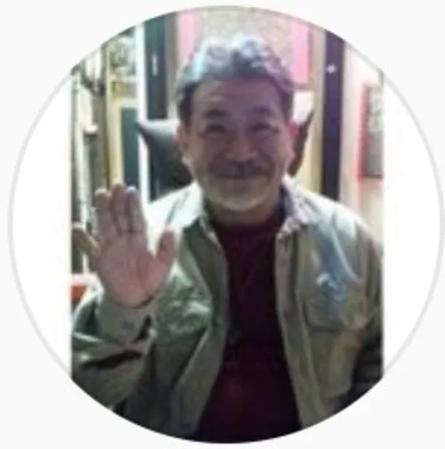 琉球 三仁相（さんじんそう） 内間先生
