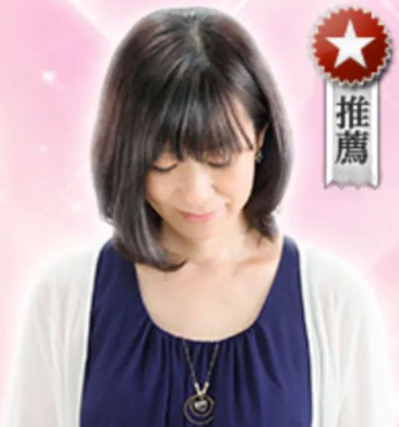 紫結（しゆん）先生