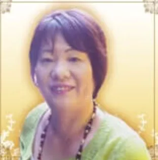 鈴木幸江先生