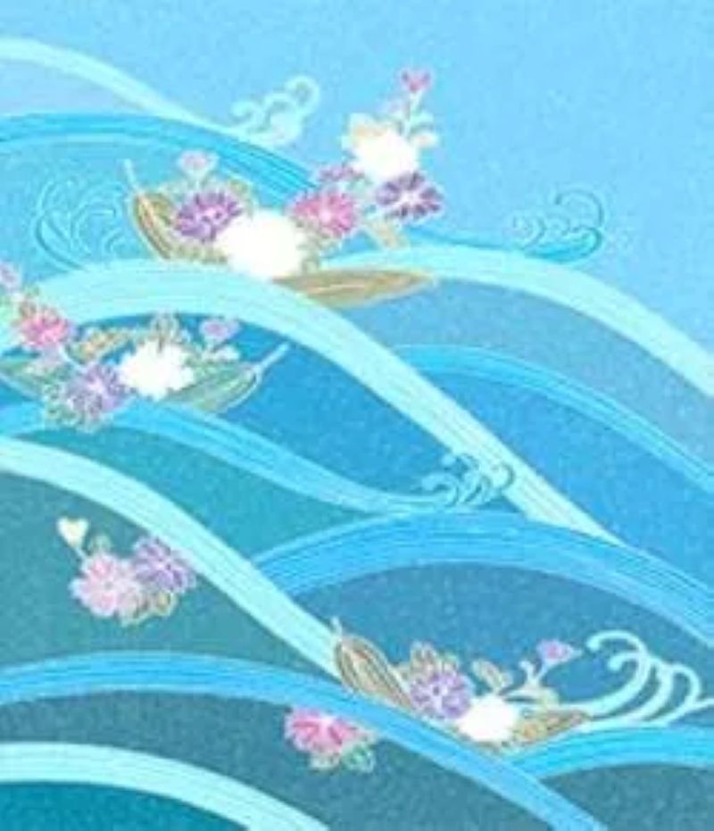  電話占いフィール｜平綾平（たいらのあやひら）先生