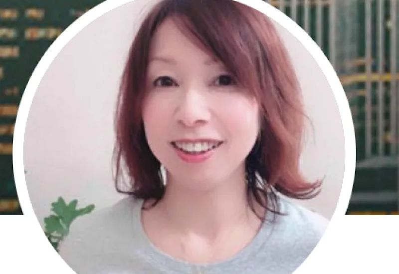 杉 玲（たま）先生