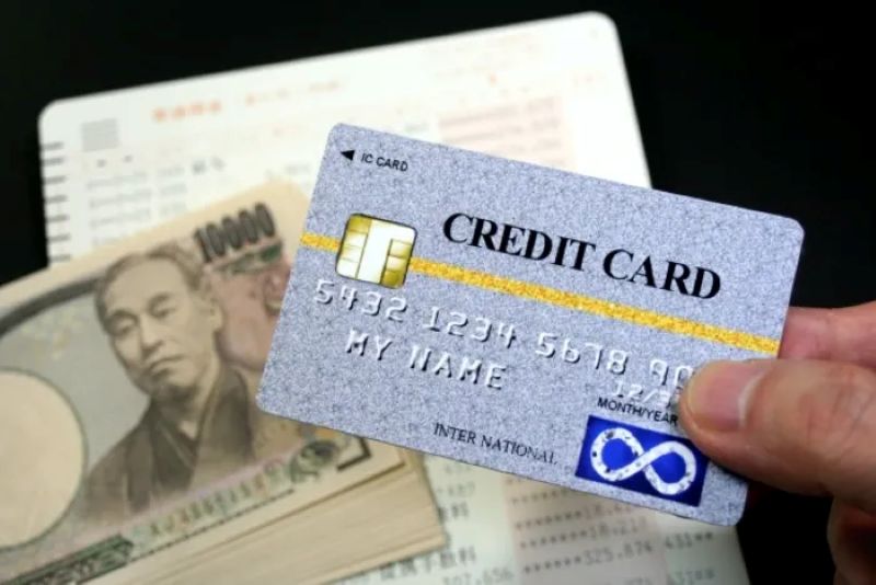 電話占いウィルの支払い方法2つとポイントメニュー紹介