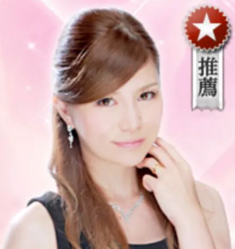 八鈴（やすず）先生