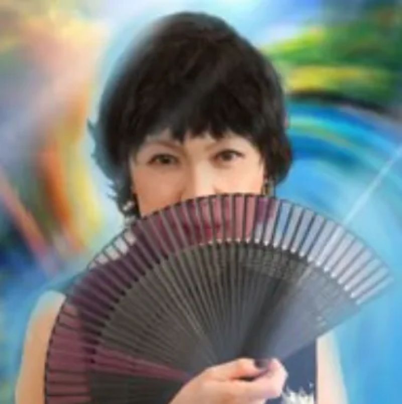 紅葉先生