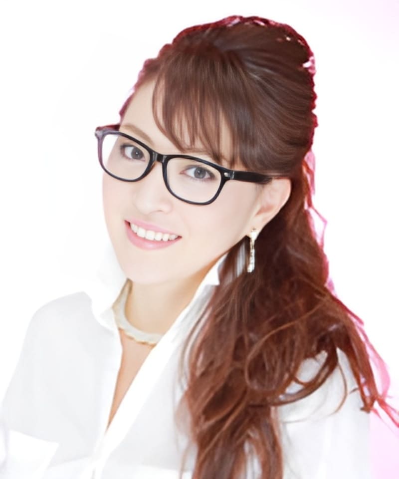 エキサイト電話占い｜葉月逢心（はづきあいみ）先生