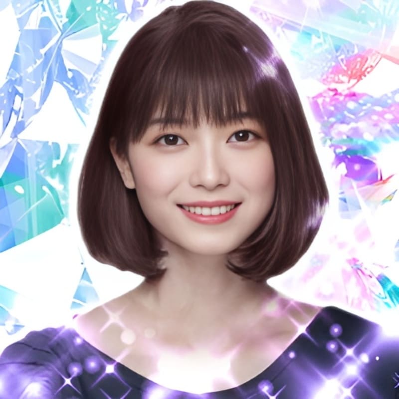 電話占いピュアリ｜琉優（るう）先生
