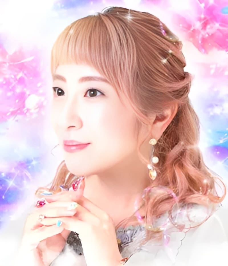 電話占いフィール｜ANELA（あねら）先生