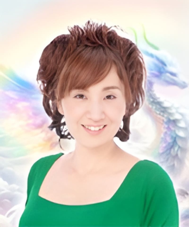 エキサイト電話占い　翠玉先生
