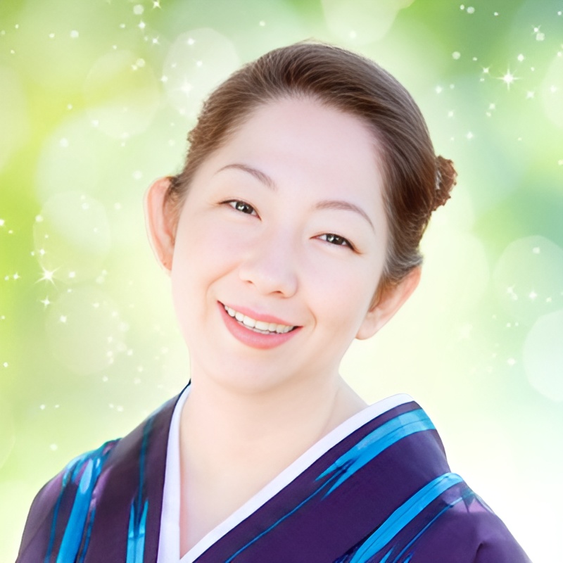 SATORI電話占い｜寧子（ねこ）先生