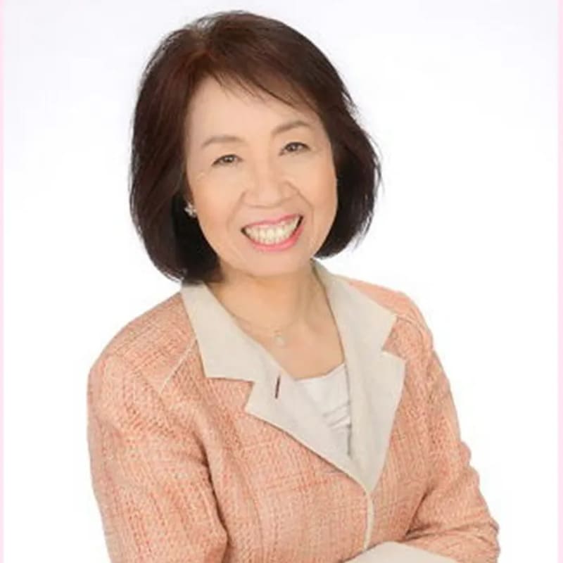 【東京都港区赤坂】赤坂占い優占｜森山真帆 （もりやままほ）先生
