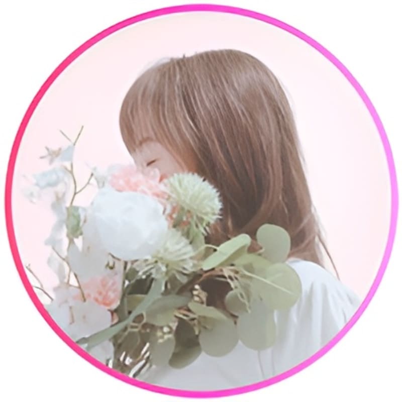 清原にこ(きよはらにこ)先生|ココナラ電話占い