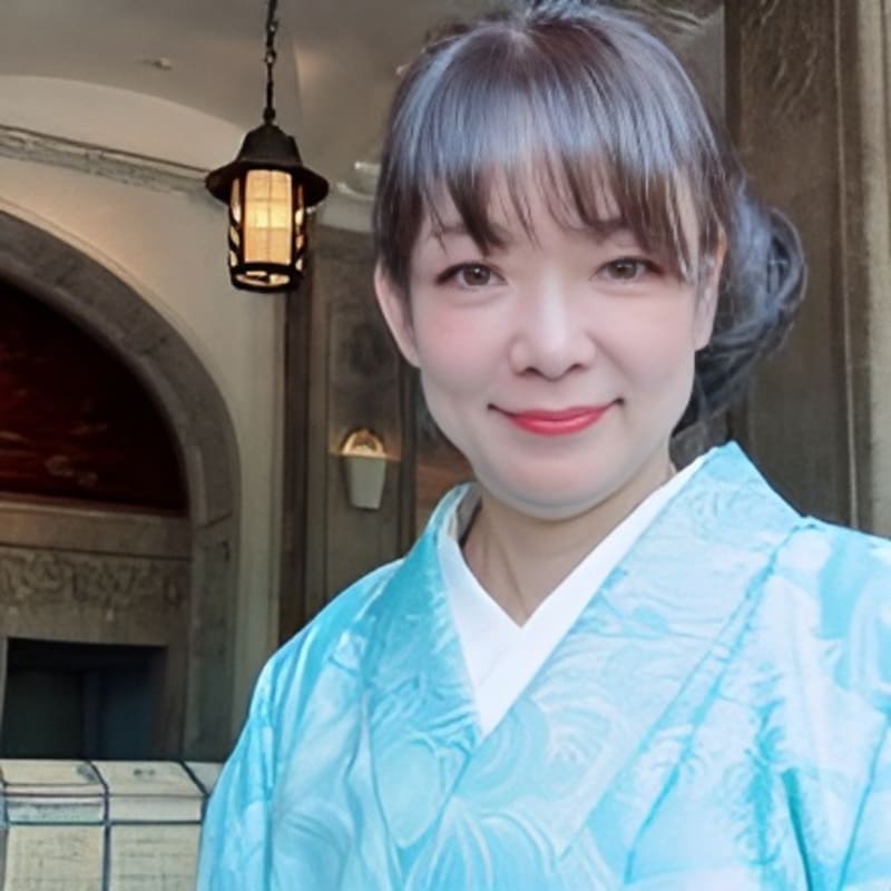 ご縁結び師・大和こころ先生|ココナラ電話占い