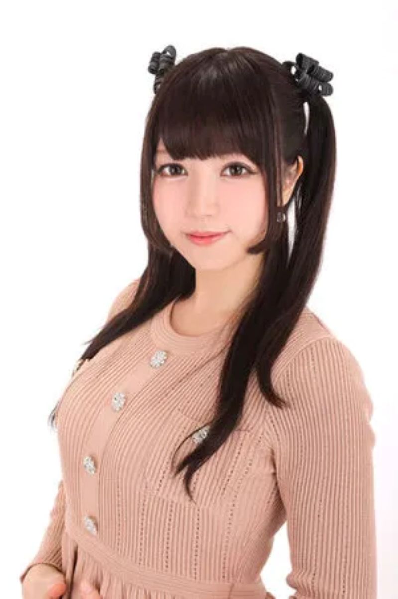猫恋羽ありす（ねこはありす）先生