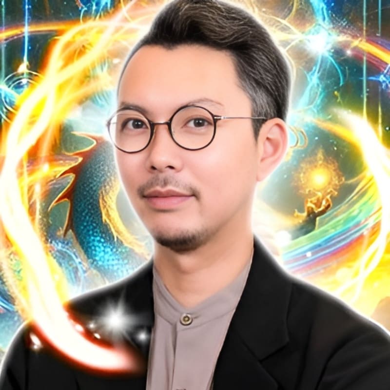 電話占いピュアリ スーニャ(すーにゃ)先生