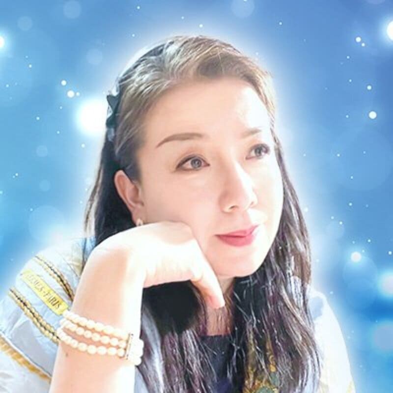しのぶ先生
