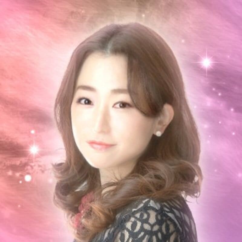 しょうじゅ先生