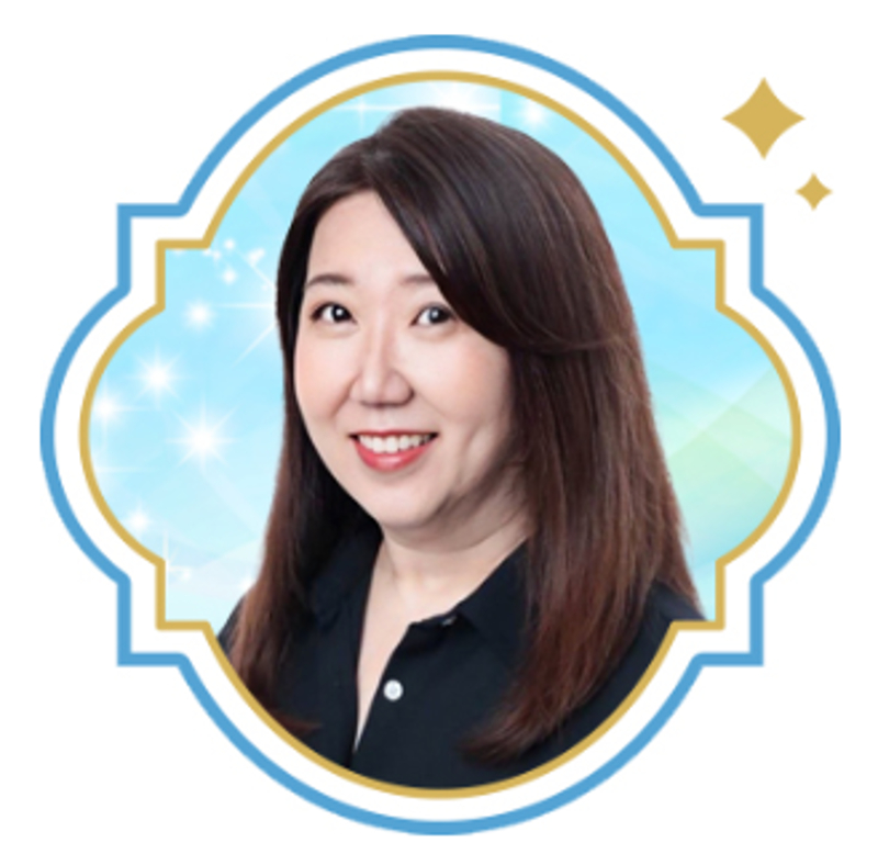 富久藤（ふくふじ）先生｜電話占いセラ