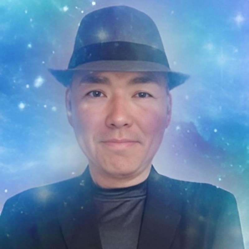そうし先生|恋愛応援スペーシア