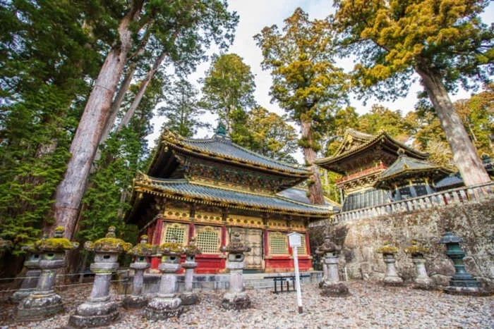 栃木県