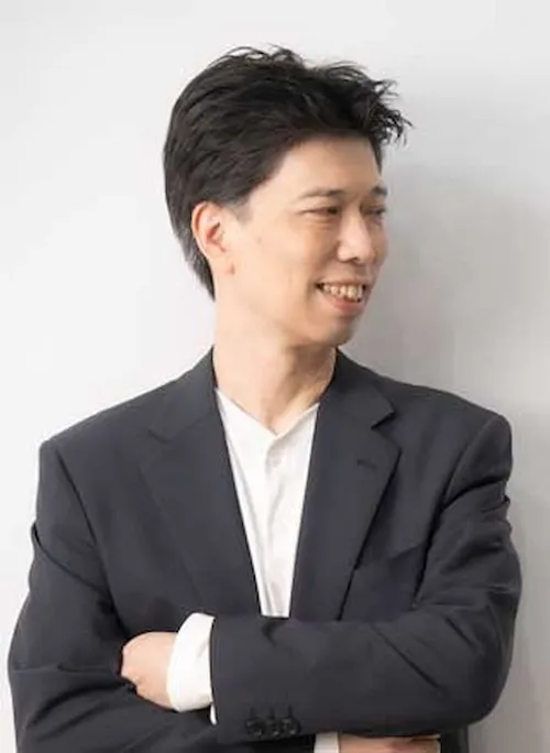 けんたろうの開運手相鑑定【上野】｜けんたろう先生