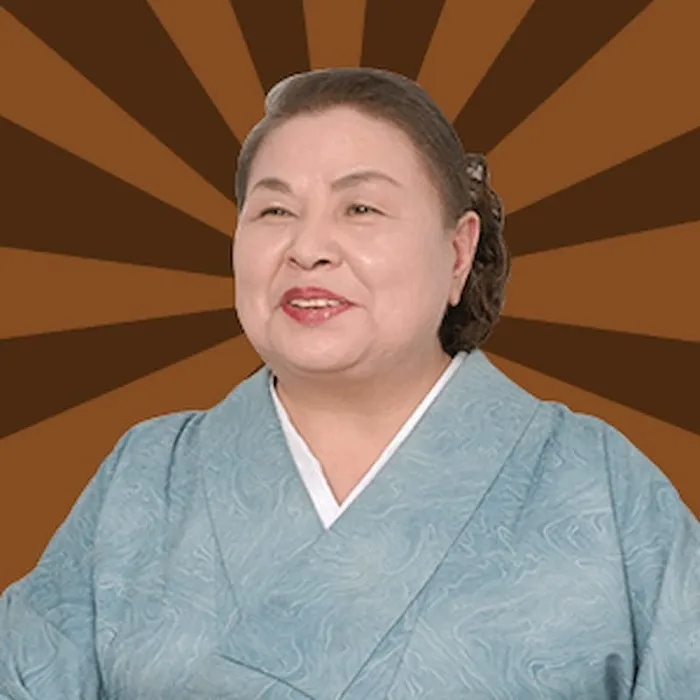 占いと呑処 がんばりんしゃい。｜小田原（おだわら）せい先生