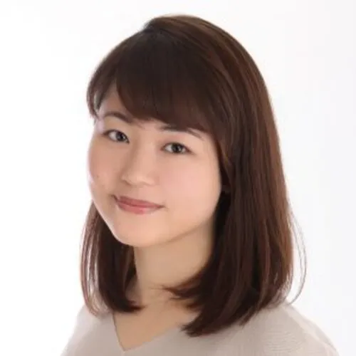 ほのか先生