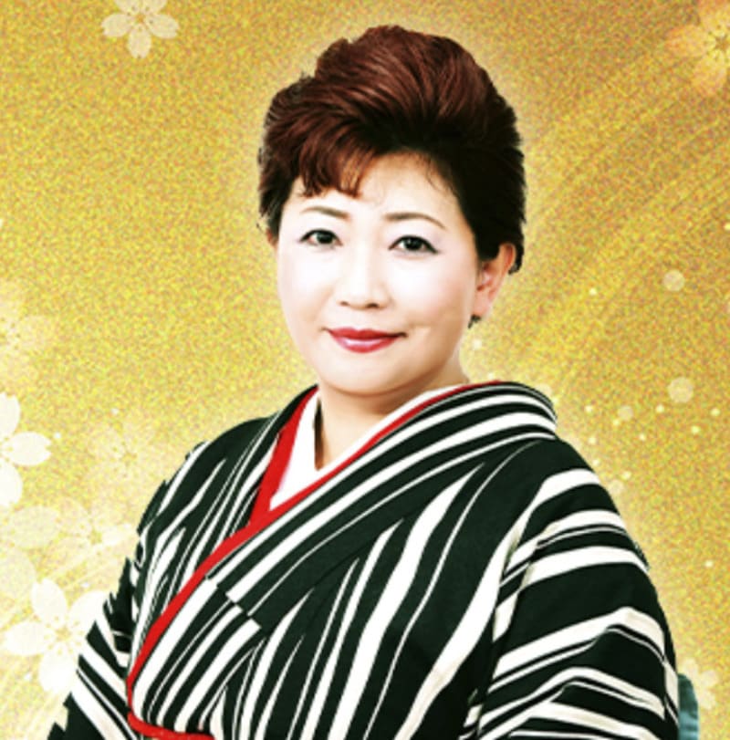 電話占い 今川十和子（いまがわとわこ）先生